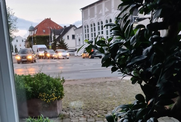 heepen str
